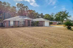 5663 Sweet Birch Ln, Milton, FL 32583 - Photo 4