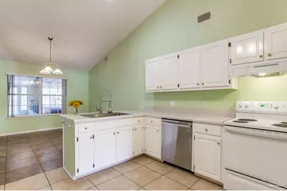 5663 Sweetbirch Ln, Milton, FL 32583 - Photo 46