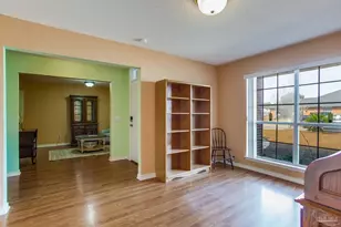 5663 Sweet Birch Ln, Milton, FL 32583 - Photo 40