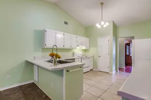 5663 Sweet Birch Ln, Milton, FL 32583 - Photo 50