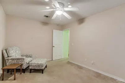 5663 Sweetbirch Ln, Milton, FL 32583 - Photo 34