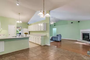 5663 Sweet Birch Ln, Milton, FL 32583 - Photo 52