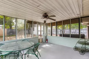 5663 Sweet Birch Ln, Milton, FL 32583 - Photo 18