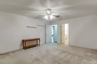 5663 Sweetbirch Ln, Milton, FL 32583 - Photo 22