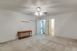 5663 Sweet Birch Ln, Milton, FL 32583 - Photo 22