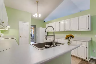 5663 Sweetbirch Ln, Milton, FL 32583 - Photo 48