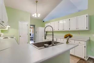 5663 Sweet Birch Ln, Milton, FL 32583 - Photo 48