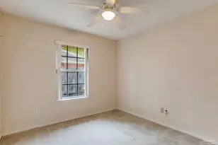 5663 Sweet Birch Ln, Milton, FL 32583 - Photo 32