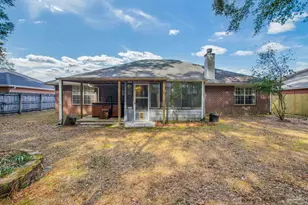 5663 Sweet Birch Ln, Milton, FL 32583 - Photo 8