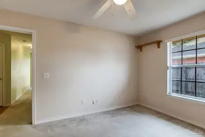 5663 Sweetbirch Ln, Milton, FL 32583 - Photo 36