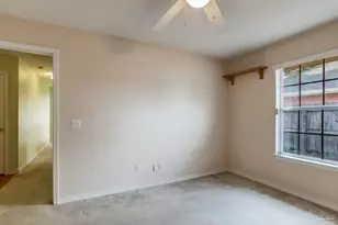 5663 Sweet Birch Ln, Milton, FL 32583 - Photo 36