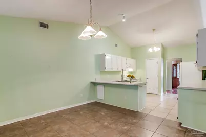 5663 Sweetbirch Ln, Milton, FL 32583 - Photo 54