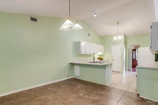 5663 Sweet Birch Ln, Milton, FL 32583 - Photo 54