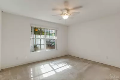 5663 Sweetbirch Ln, Milton, FL 32583 - Photo 26