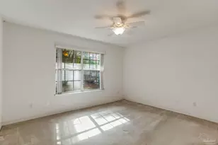 5663 Sweet Birch Ln, Milton, FL 32583 - Photo 26