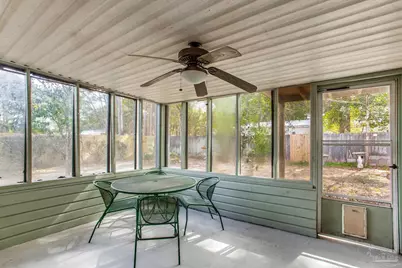 5663 Sweetbirch Ln, Milton, FL 32583 - Photo 16