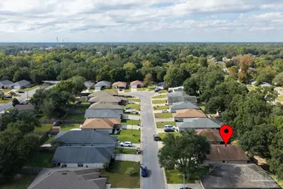 7953 Nalo Creek Loop, Pensacola, FL 32514 - Photo 26