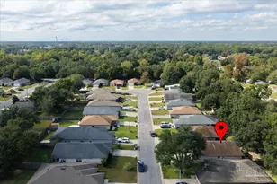 7953 Nalo Creek Loop, Pensacola, FL 32514 - Photo 26