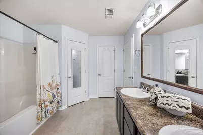 7953 Nalo Creek Loop, Pensacola, FL 32514 - Photo 14