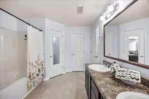 7953 Nalo Creek Loop, Pensacola, FL 32514 - Photo 14