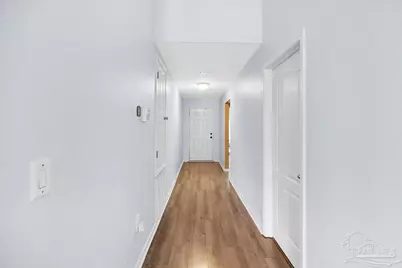 7953 Nalo Creek Loop, Pensacola, FL 32514 - Photo 2