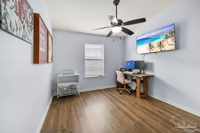 7953 Nalo Creek Loop, Pensacola, FL 32514 - Photo 18