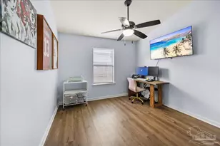 7953 Nalo Creek Loop, Pensacola, FL 32514 - Photo 18