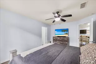 7953 Nalo Creek Loop, Pensacola, FL 32514 - Photo 12