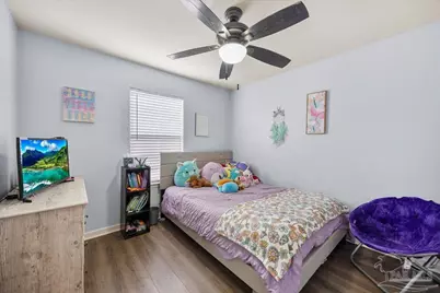 7953 Nalo Creek Loop, Pensacola, FL 32514 - Photo 16