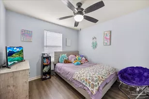7953 Nalo Creek Loop, Pensacola, FL 32514 - Photo 16