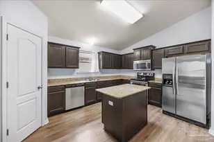 7953 Nalo Creek Loop, Pensacola, FL 32514 - Photo 10