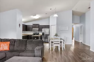 7953 Nalo Creek Loop, Pensacola, FL 32514 - Photo 8