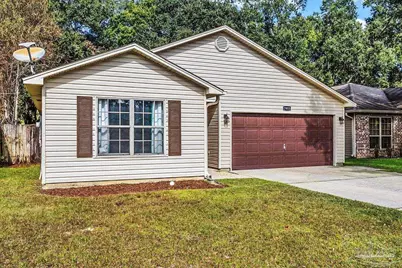 7953 Nalo Creek Loop, Pensacola, FL 32514 - Photo 28