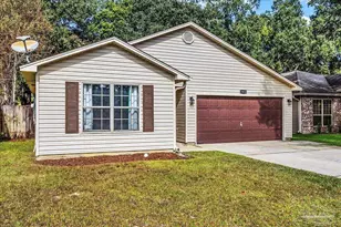 7953 Nalo Creek Loop, Pensacola, FL 32514 - Photo 28