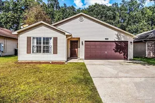 7953 Nalo Creek Loop, Pensacola, FL 32514 - Photo 1