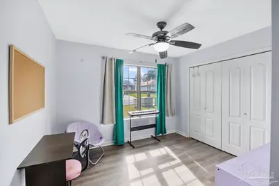 7953 Nalo Creek Loop, Pensacola, FL 32514 - Photo 16