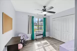 7953 Nalo Creek Loop, Pensacola, FL 32514 - Photo 16