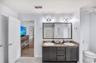7953 Nalo Creek Loop, Pensacola, FL 32514 - Photo 14