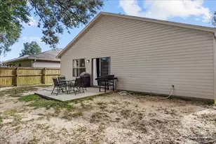 7953 Nalo Creek Loop, Pensacola, FL 32514 - Photo 22
