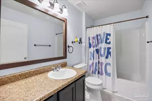 7953 Nalo Creek Loop, Pensacola, FL 32514 - Photo 18
