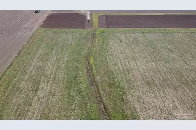 4900 Block Hwy 97, Walnut Hill, FL 32568 - Photo 12