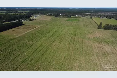 4900 Block Hwy 97, Walnut Hill, FL 32568 - Photo 20