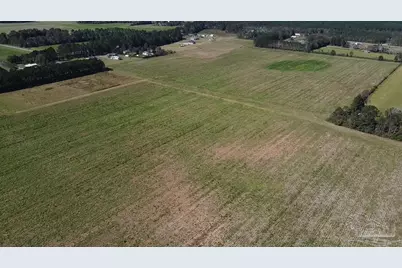 4900 Block Hwy 97, Walnut Hill, FL 32568 - Photo 14