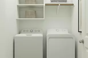 5964 Briarcliff Ln, Pace, FL 32571 - Photo 28