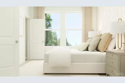 5964 Briarcliff Ln #LOT 8E, Pace, FL 32571 - Photo 20