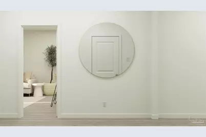 5964 Briarcliff Ln #LOT 8E, Pace, FL 32571 - Photo 2