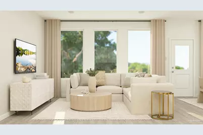 5964 Briarcliff Ln #LOT 8E, Pace, FL 32571 - Photo 8