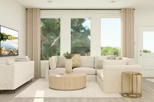 5964 Briarcliff Ln, Pace, FL 32571 - Photo 8