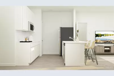 5964 Briarcliff Ln #LOT 8E, Pace, FL 32571 - Photo 16