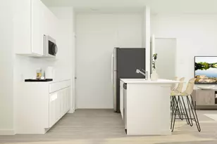 5964 Briarcliff Ln, Pace, FL 32571 - Photo 16